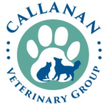 Callanan Logo
